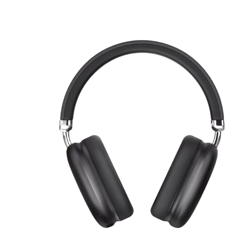 MOVISUN - Diadema Bluetooth 5.1 Movisun Cuadrada K20