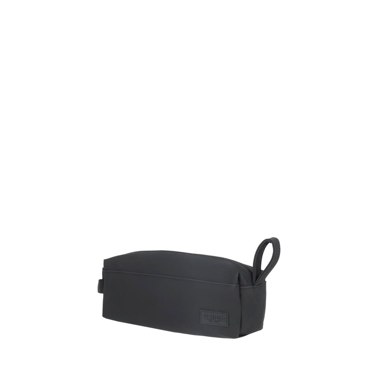 SAMSONITE - Cartuchera Xtrem Webster 5Xt Negro