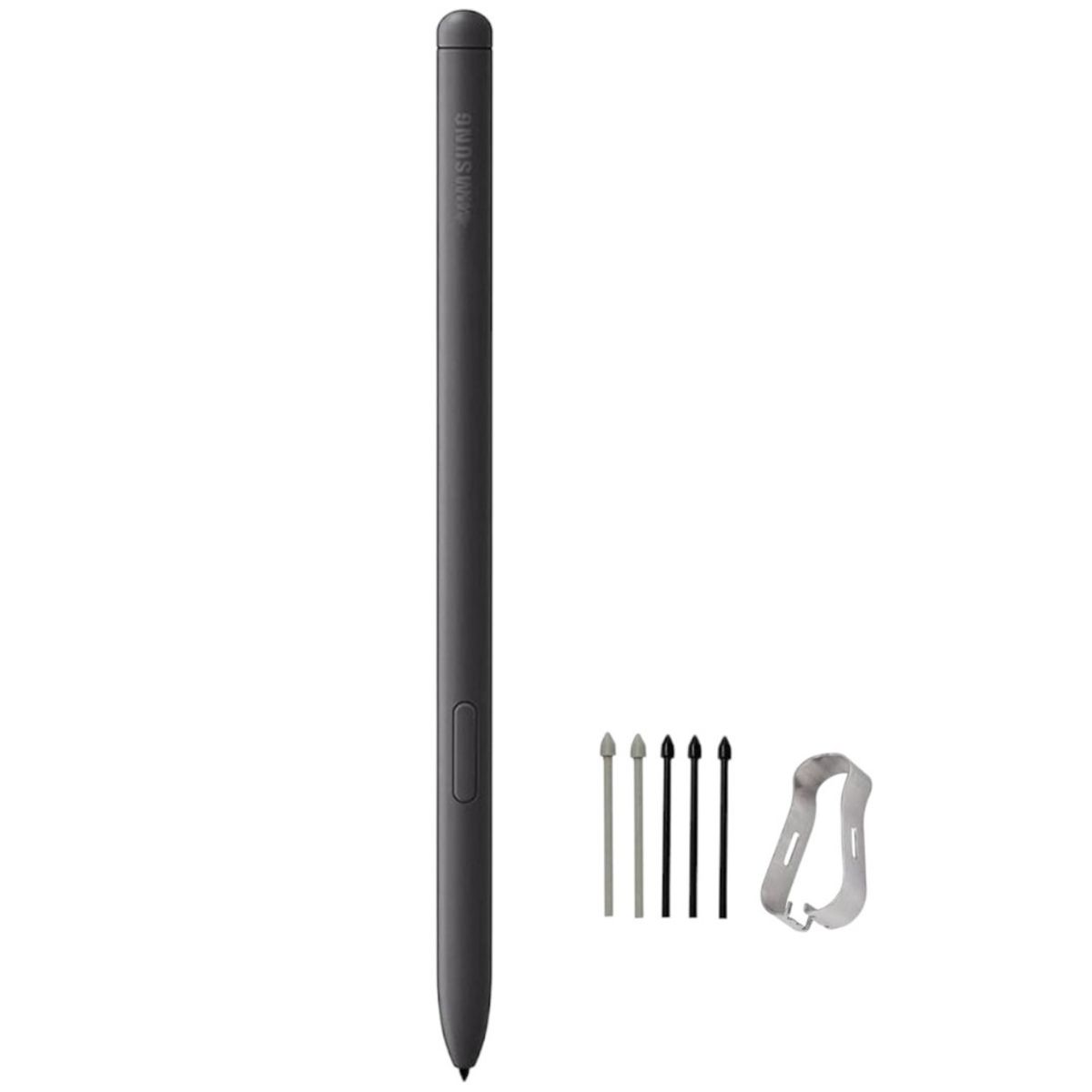 SAMSUNG - Lápiz Óptico Samsung Galaxy Tablet  S6 lite S7Fe  S9Fe  S9 Fe plus