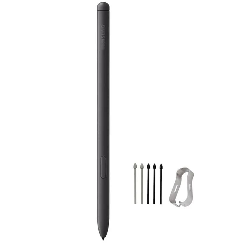 SAMSUNG - Lápiz Óptico Samsung Galaxy Tablet  S6 lite S7Fe  S9Fe  S9 Fe plus
