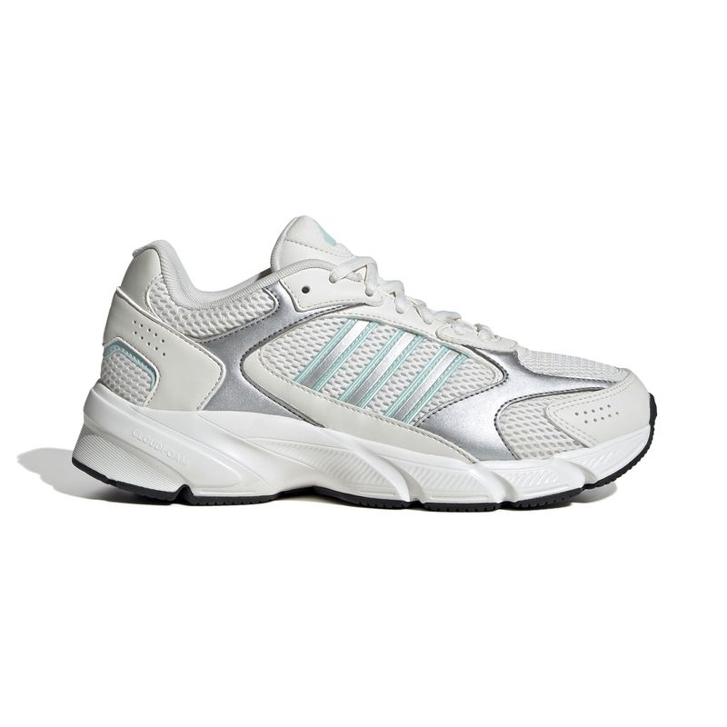 ADIDAS - Zapato Mujer Adidas Performance Crazychaos 2000.