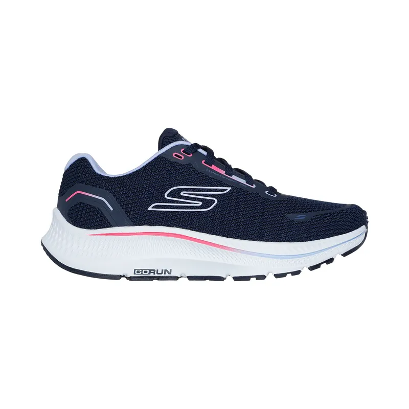 SKECHERS - Zapato Mujer Skechers Gorunconsistent2.0-Fonta.
