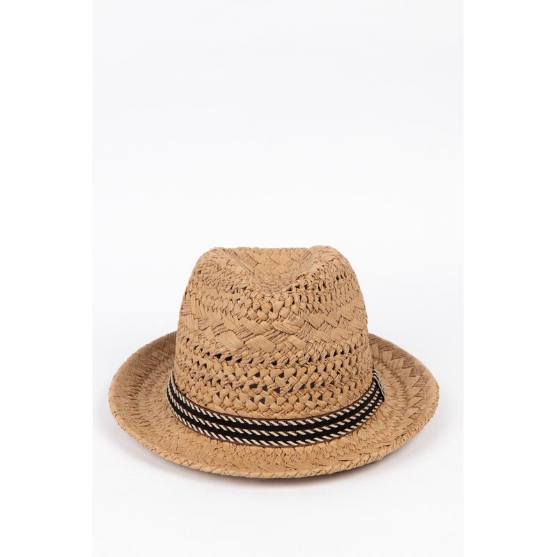 KOAJ - KOAJ SOMBRERO KOAJ APIORUAIRO 2/23
