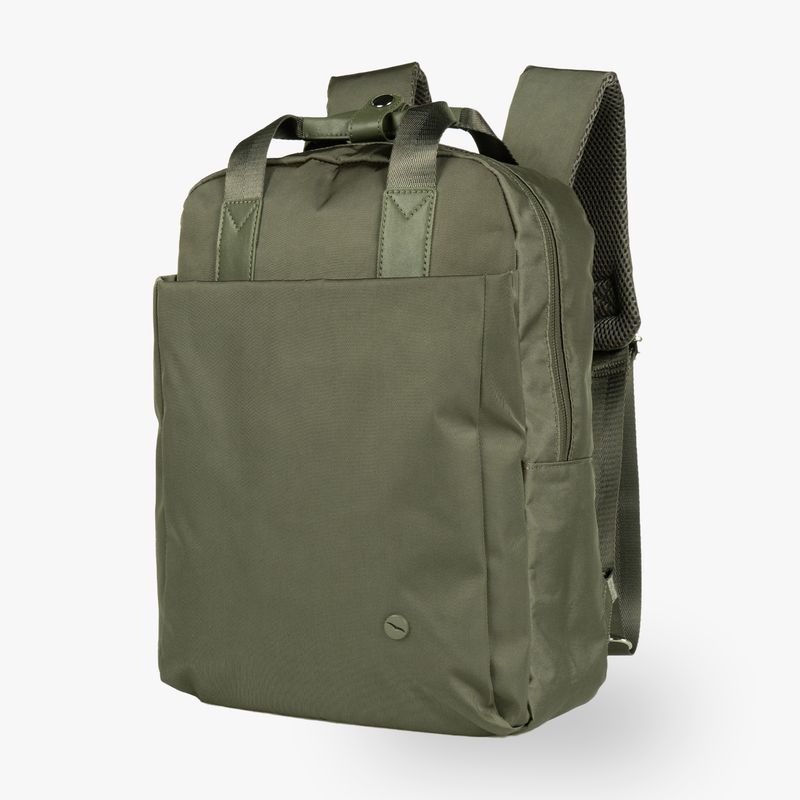 LUGANO - MORRAL LUGANO CAPELLA 23063