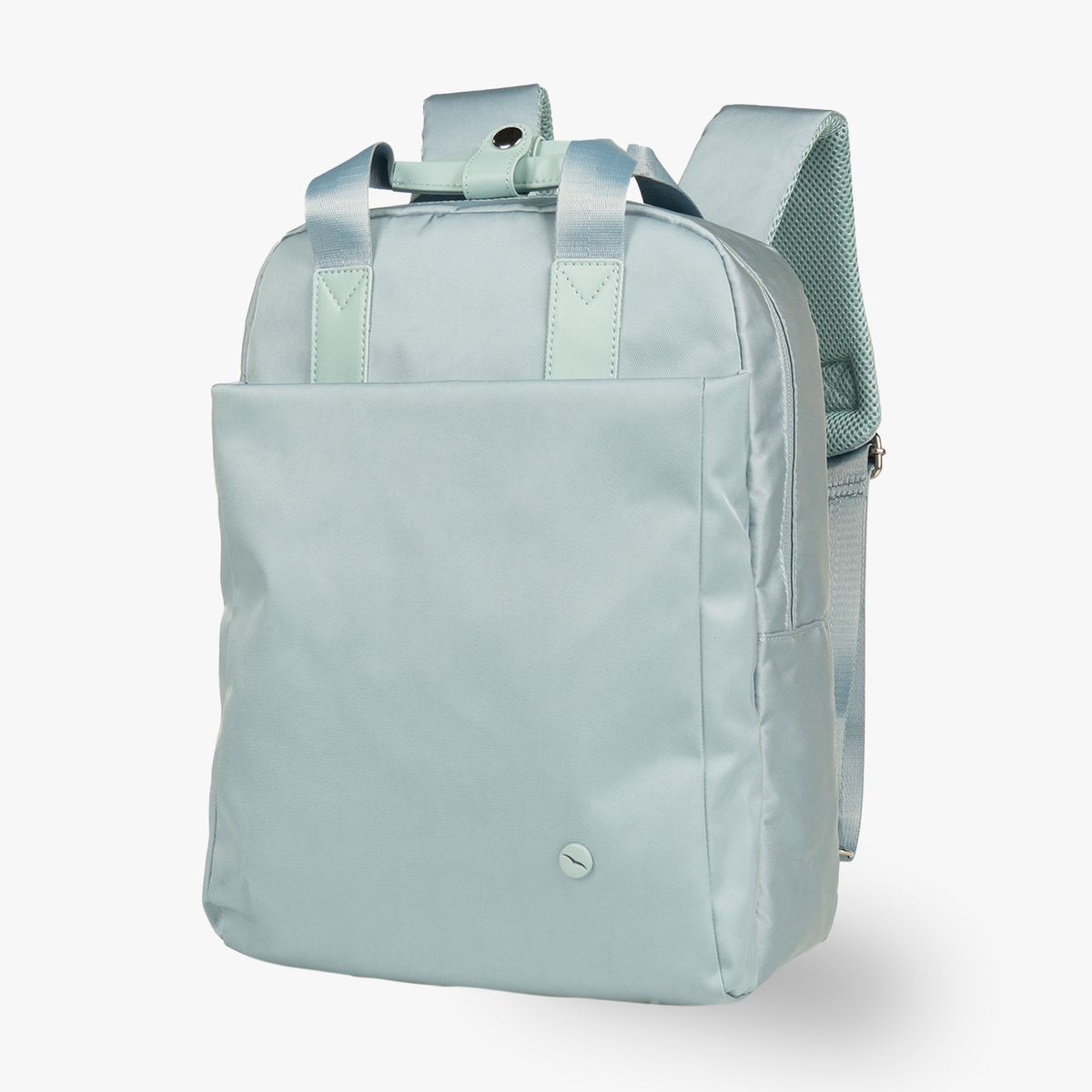 LUGANO - MORRAL LUGANO CAPELLA 23063