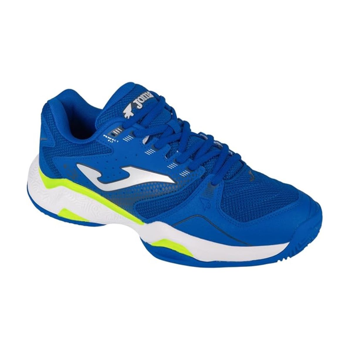 JOMA - Tenis para Pádel Joma Master 1000 Men 2401