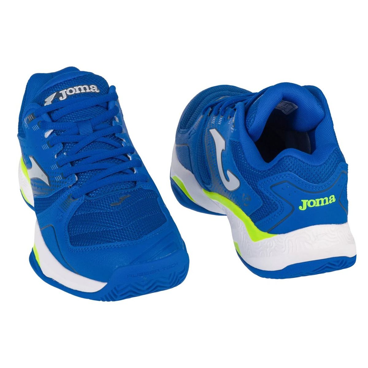 JOMA - Tenis para Pádel Joma Master 1000 Men 2401
