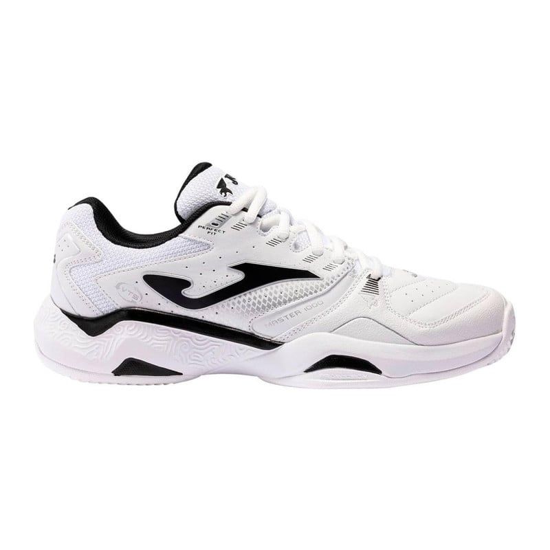 JOMA - Tenis para Pádel Joma Master 1000 Men 2401