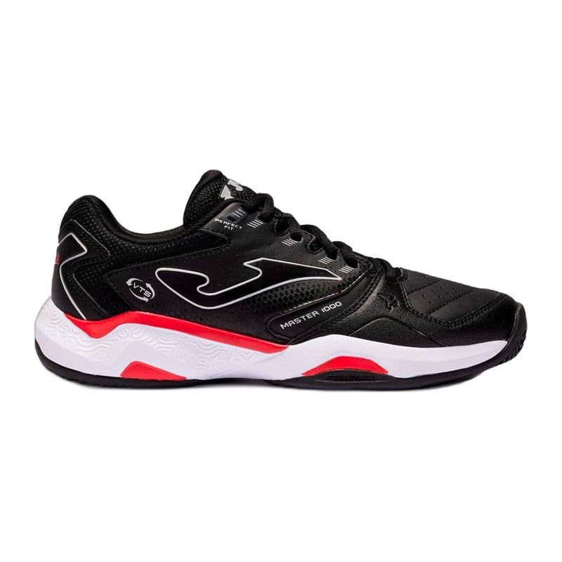 JOMA - Tenis para Pádel Joma Master 1000 Men 2401