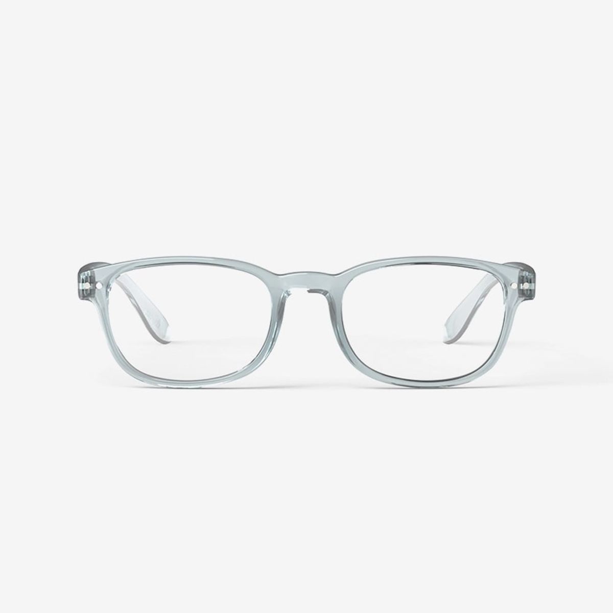 IZIPIZI - Gafas De Lectura Marco B Azul Helado