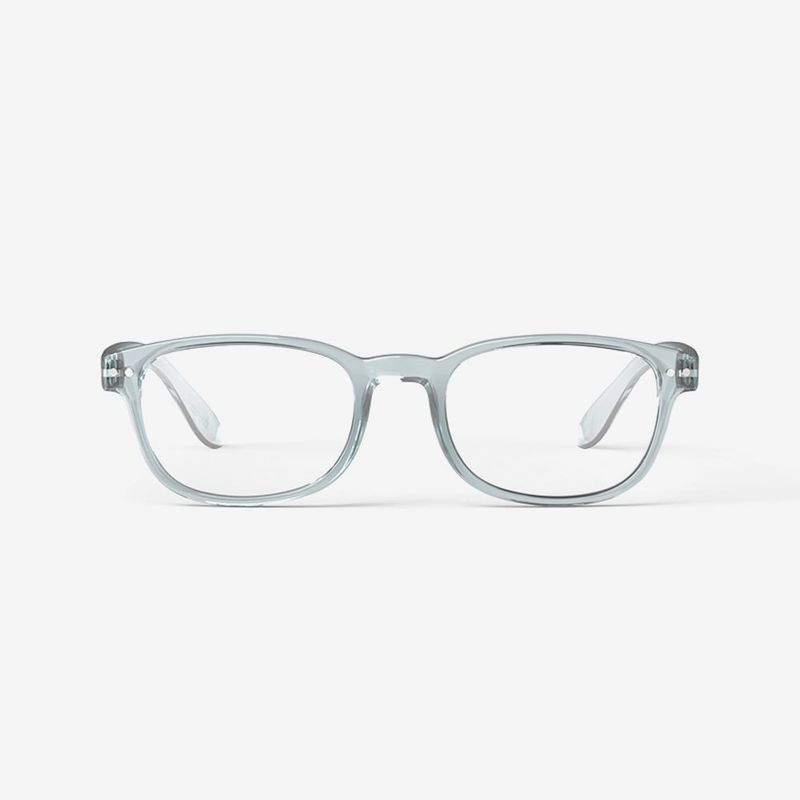 IZIPIZI - Gafas De Lectura Marco B Azul Helado