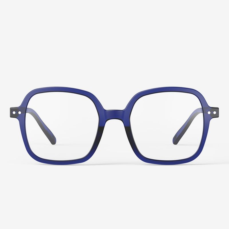 IZIPIZI - Gafas De Lectura Marco Of Azul T