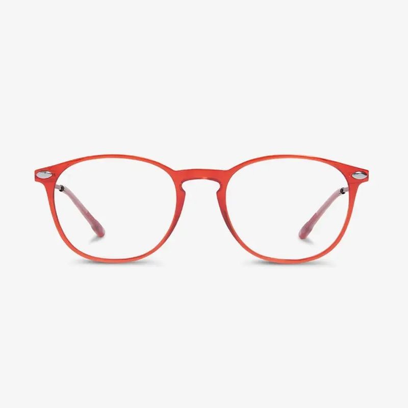 GENERICO - Gafas De Lectura Alba Ruby +30