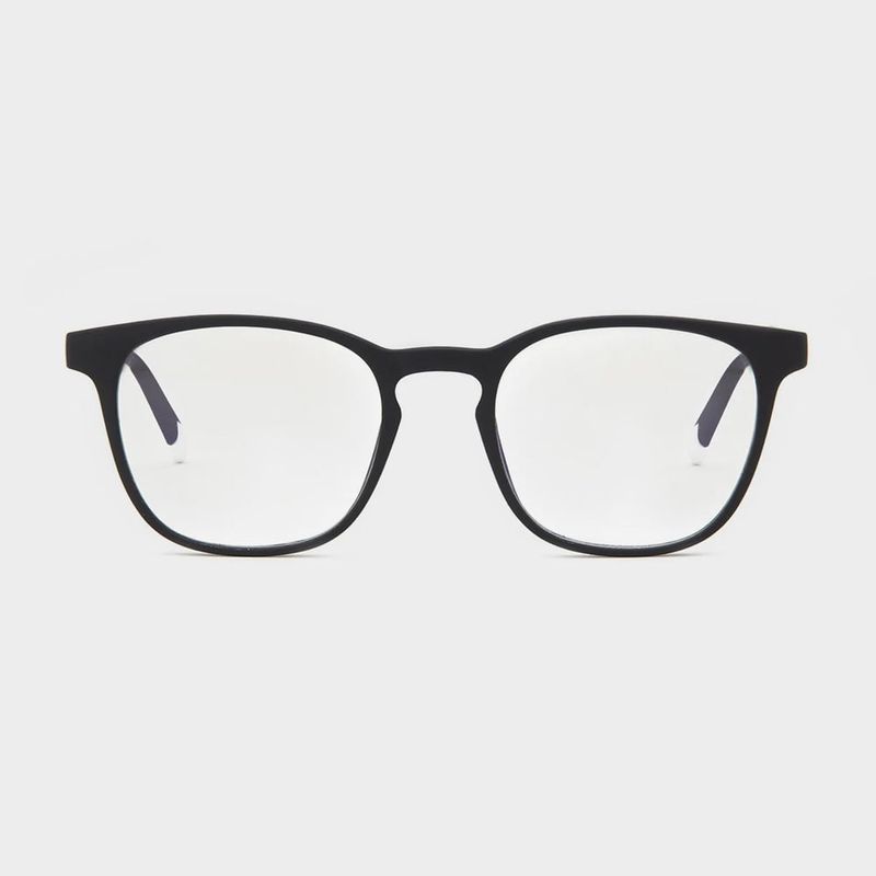 GENERICO - Gafas Reading Dalston Ne +300