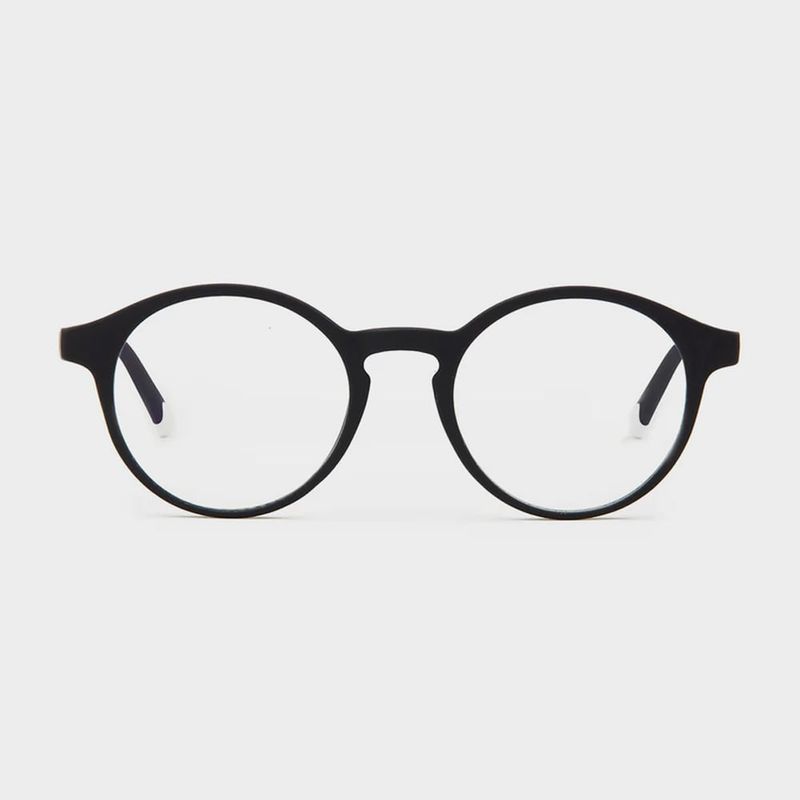 GENERICO - Gafas Reading Marais Ne +300.---