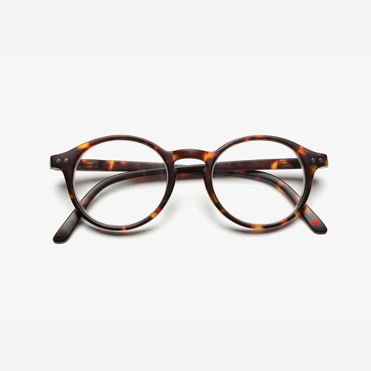 GENERICO - Gafas Reading Loop Carey +300