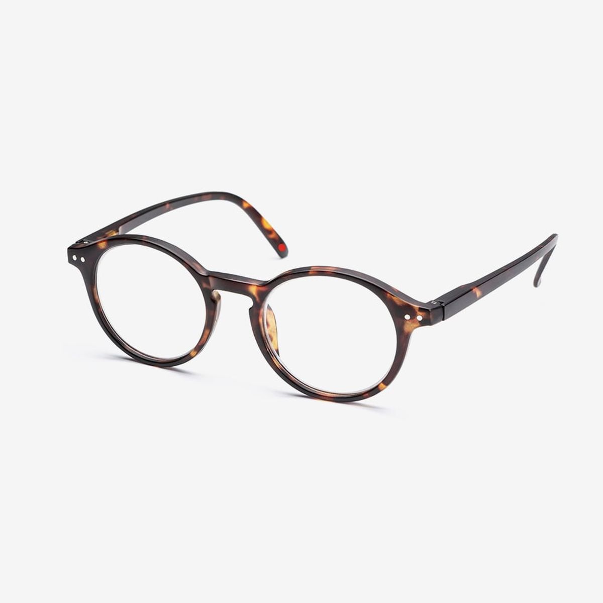 GENERICO - Gafas Reading Loop Carey +300