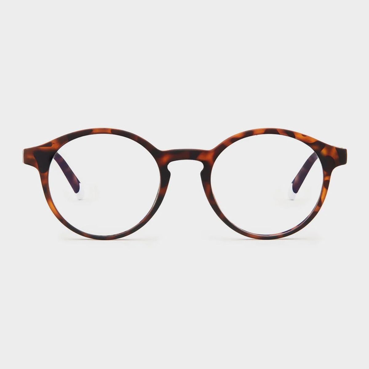 IZIPIZI - Gafas Reading Marais Carey +250.---