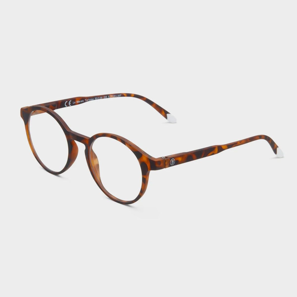 IZIPIZI - Gafas Reading Marais Carey +250.---