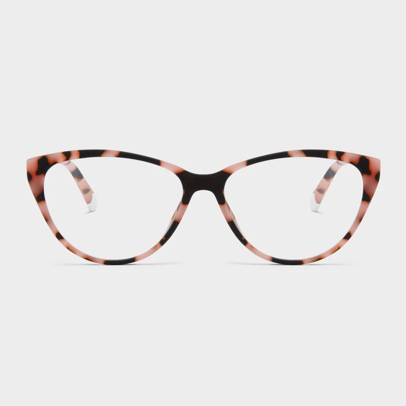 GENERICO - Gafas Reading Astoria Ros Carey +100