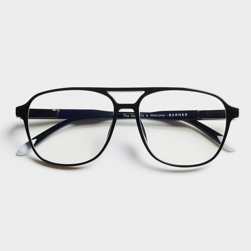 GENERICO - Gafas Reading Brad Ne +100