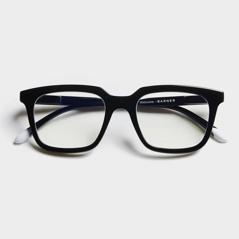 GENERICO - Gafas Reading Holly Ne +250