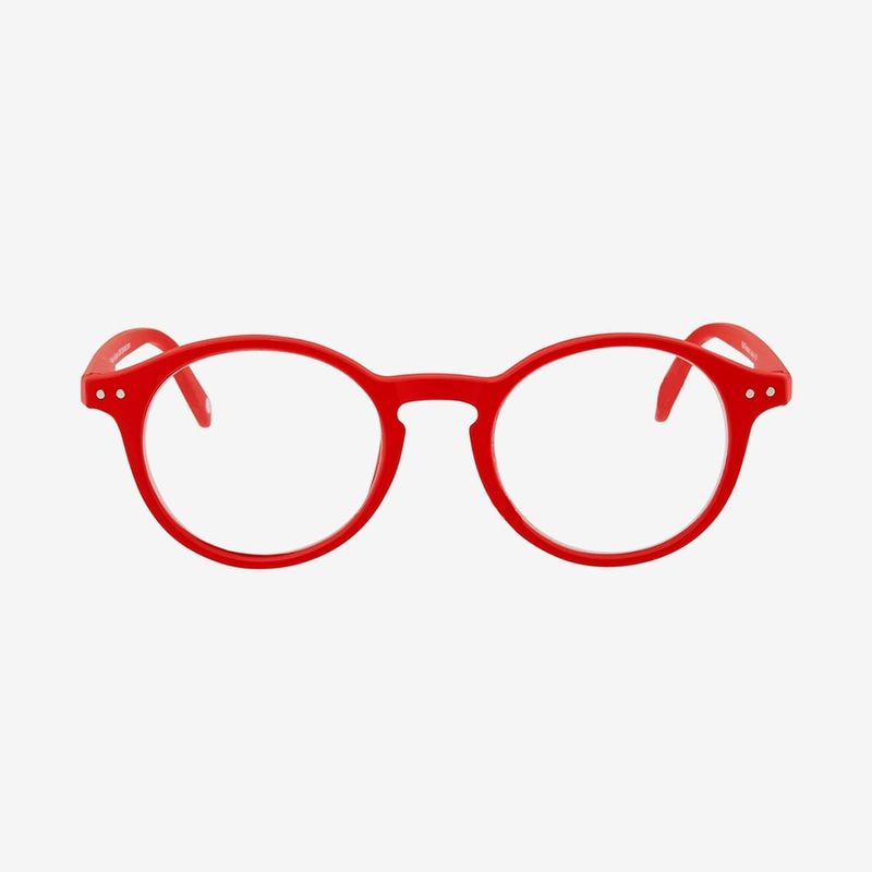GENERICO - Gafas Reading Loop Ro +100