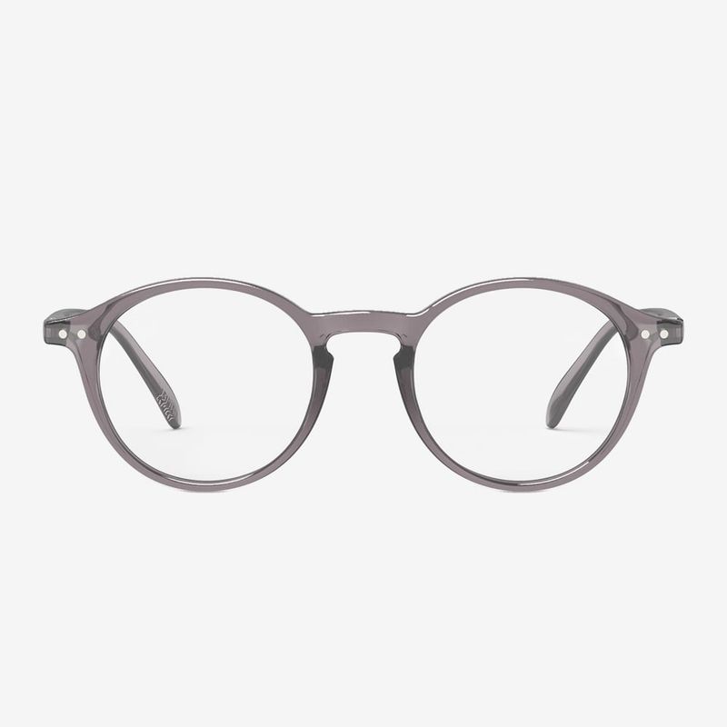 GENERICO - Gafas De Lectura Marco D Gris