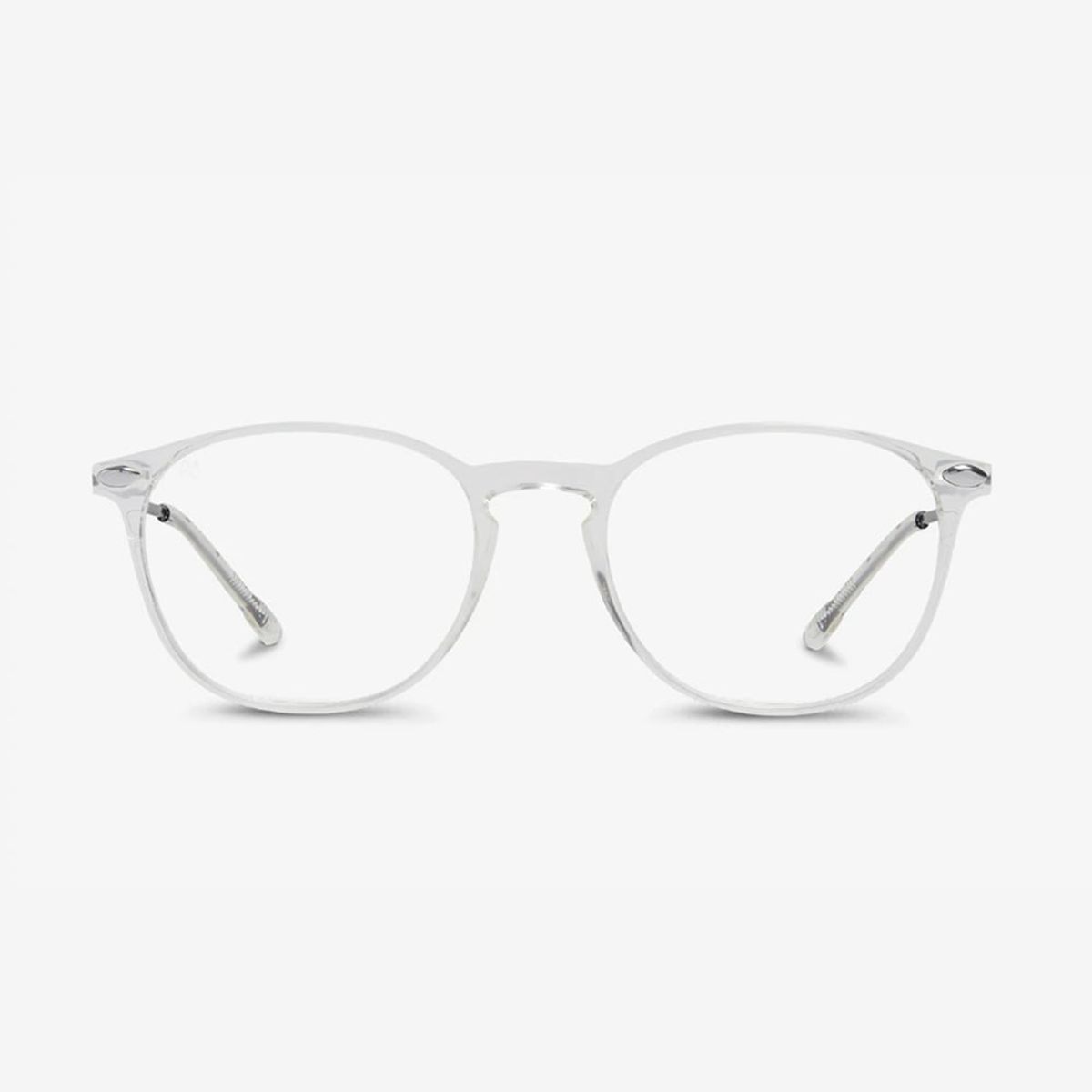 GENERICO - Gafas De Lectura Alba Crystal +20