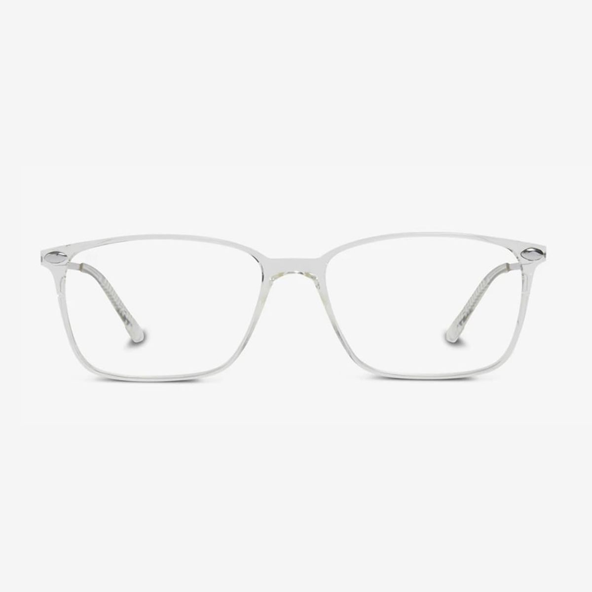 GENERICO - Gafas De Lectura Bao Crystal +25