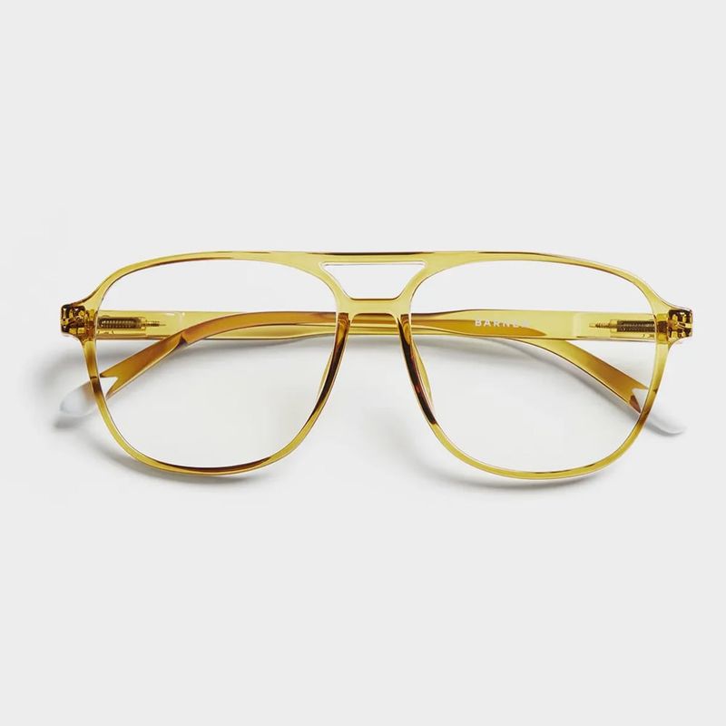 GENERICO - Gafas Reading Brad Olv +100.---