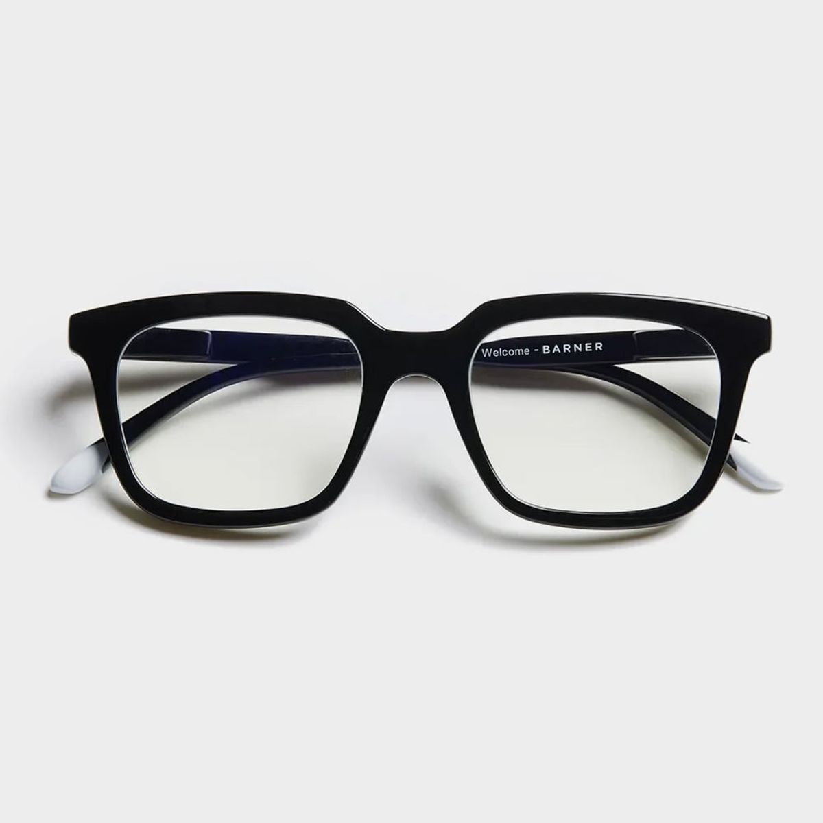 GENERICO - Gafas Reading Holly Ne +200.---