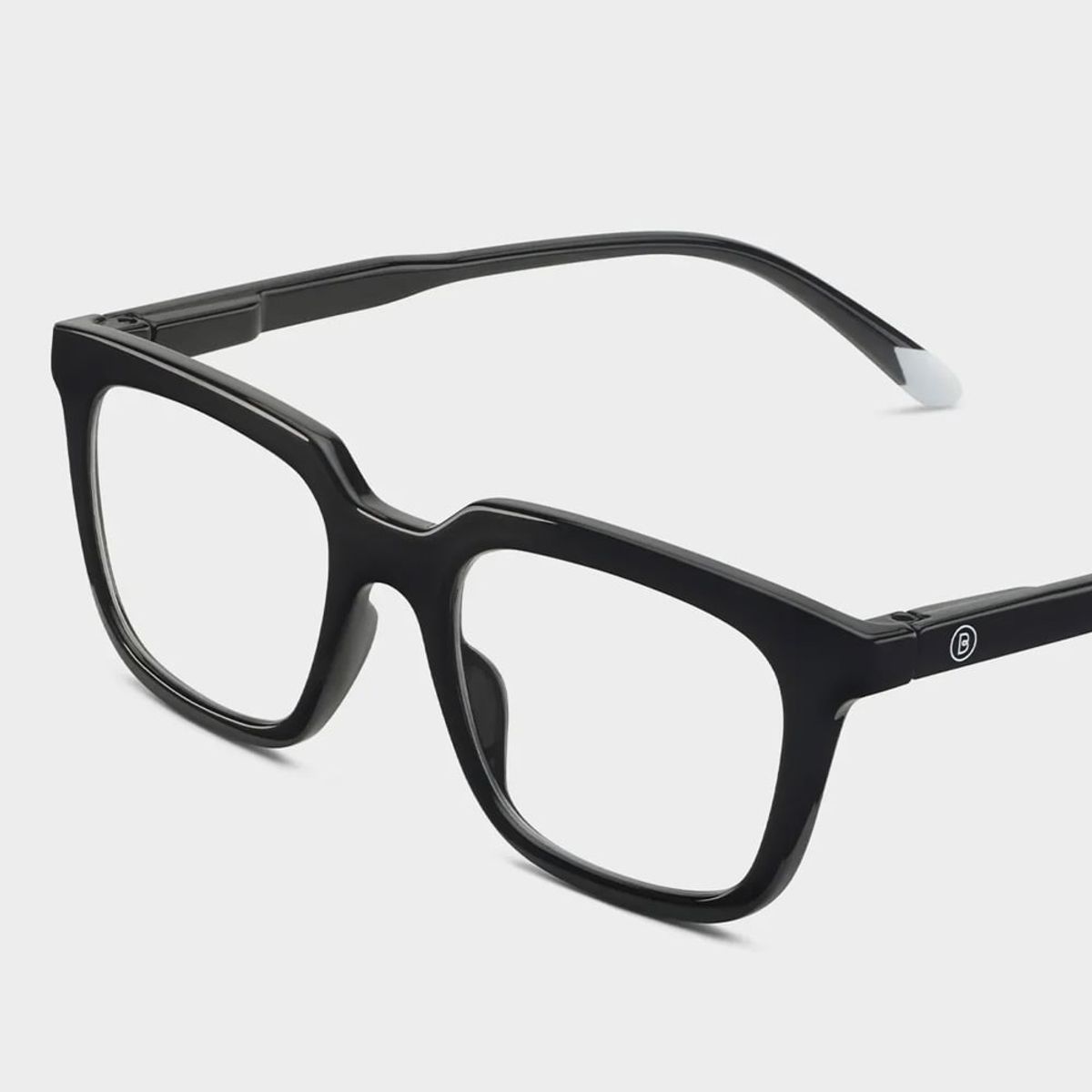 GENERICO - Gafas Reading Holly Ne +200.---