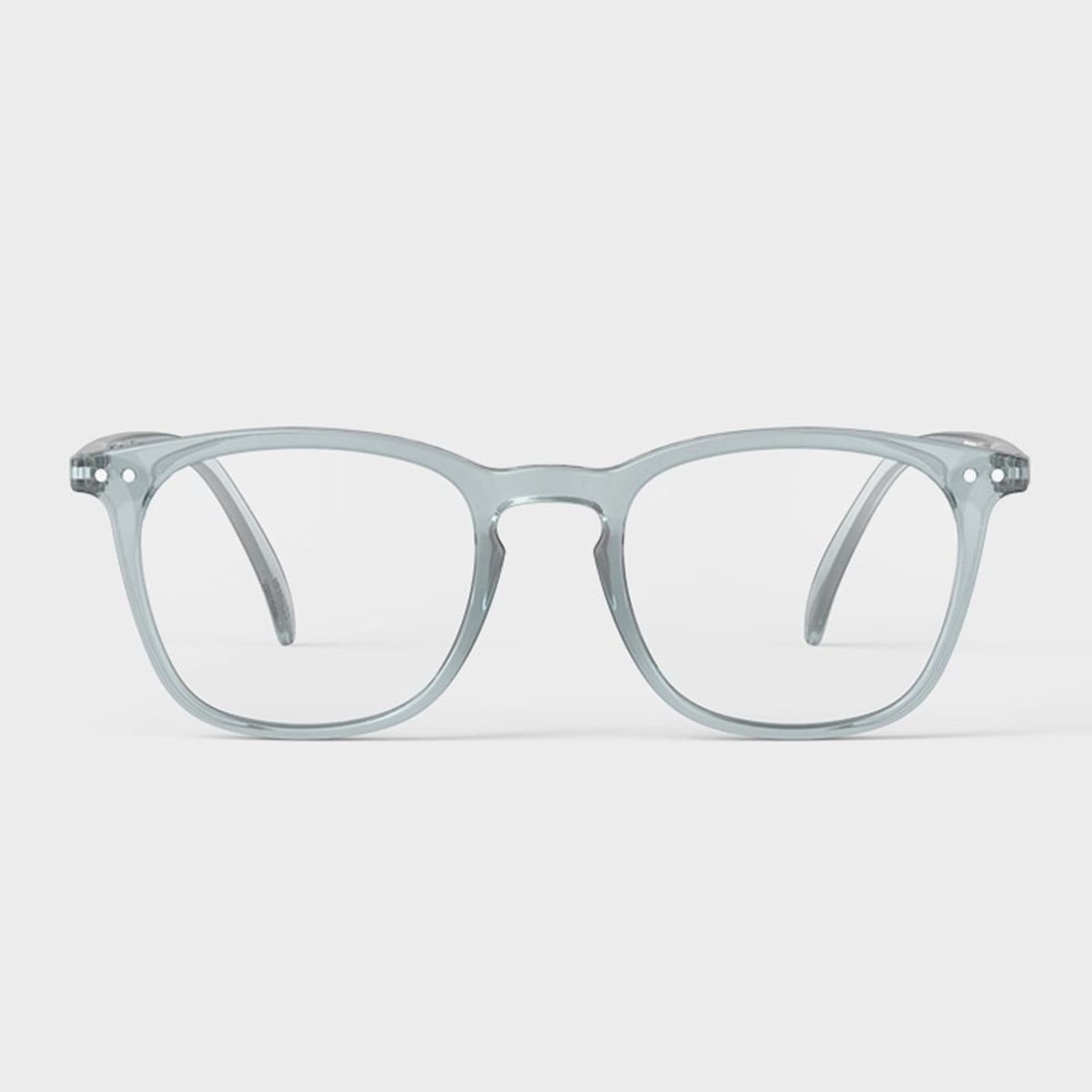 IZIPIZI - Gafas De Lectura Marco E Azul Helado