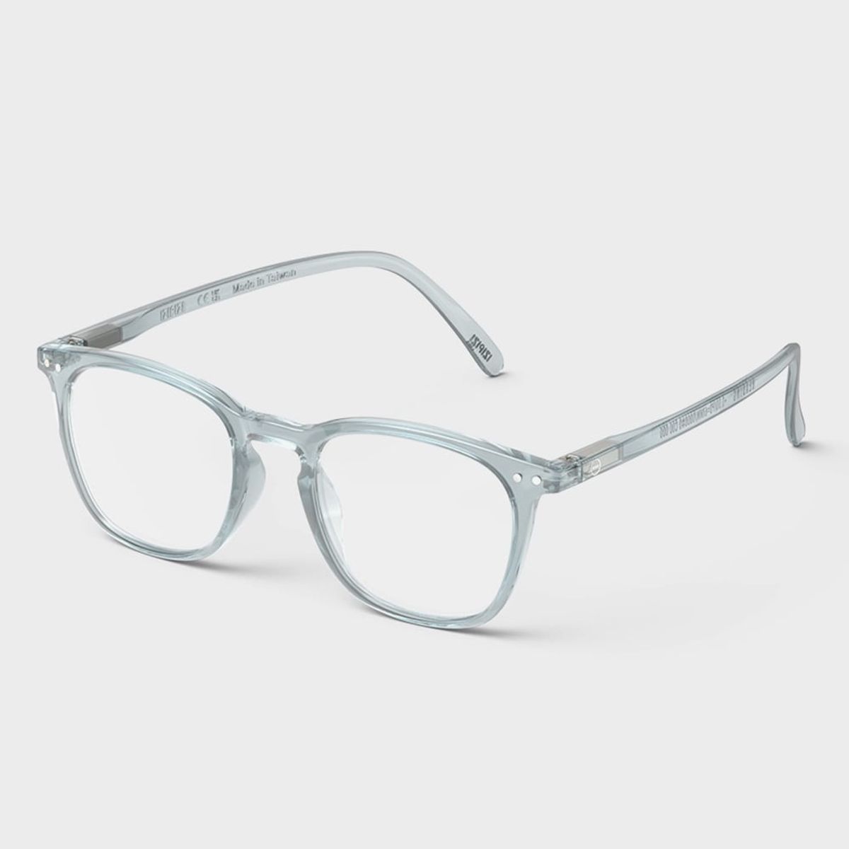 IZIPIZI - Gafas De Lectura Marco E Azul Helado