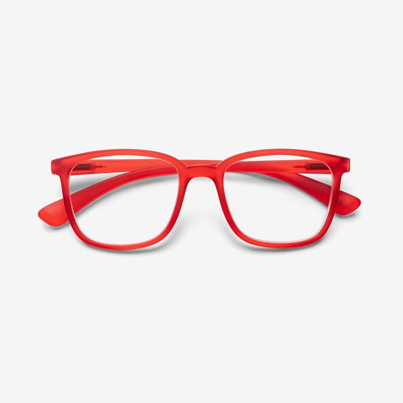 GENERICO - Gafas Reading Max Ro +200