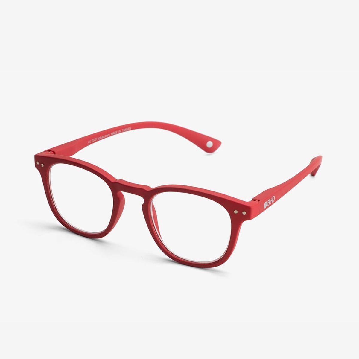 GENERICO - Gafas Reading Dot Ro +250