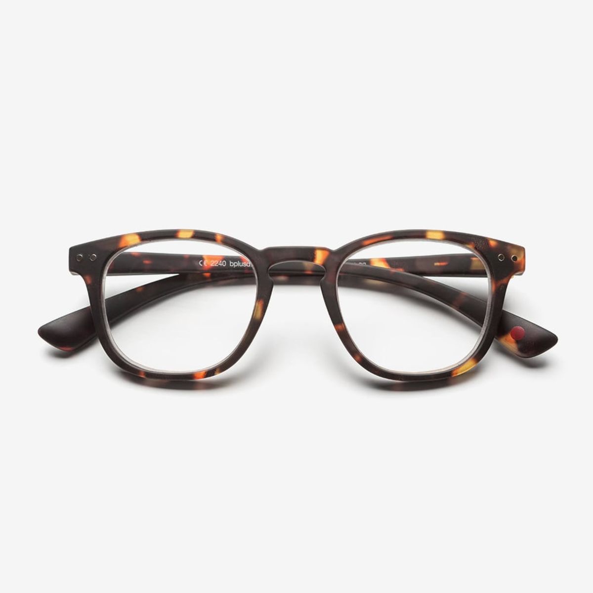 GENERICO - Gafas Reading Dot Carey +300