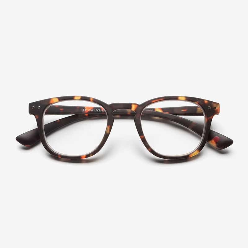 GENERICO - Gafas Reading Dot Carey +300