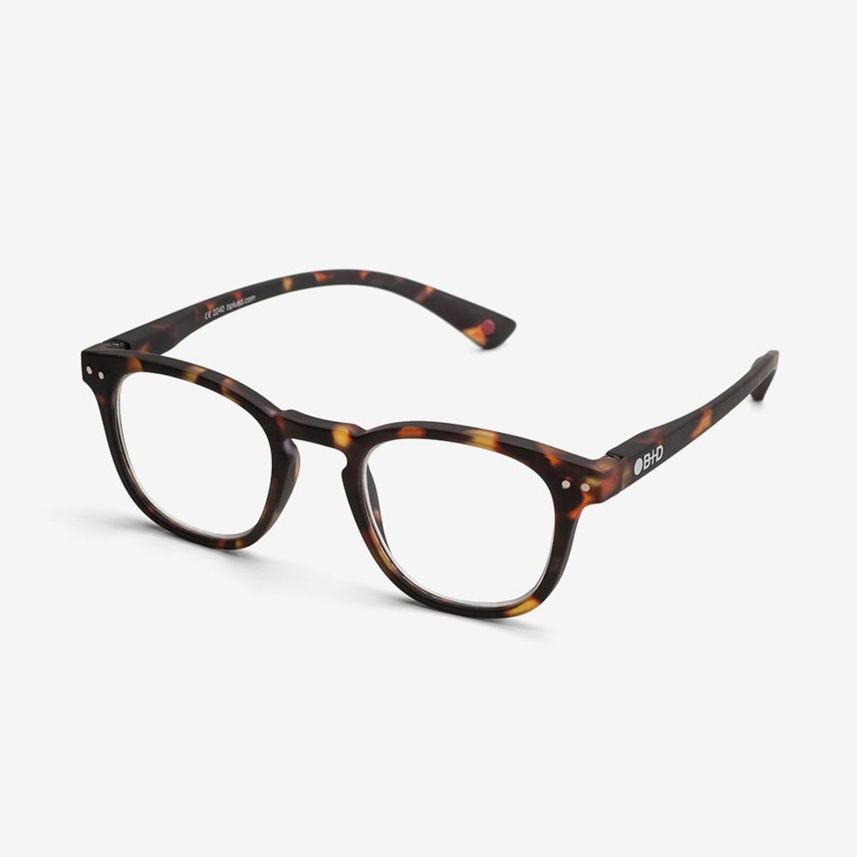GENERICO - Gafas Reading Dot Carey +300