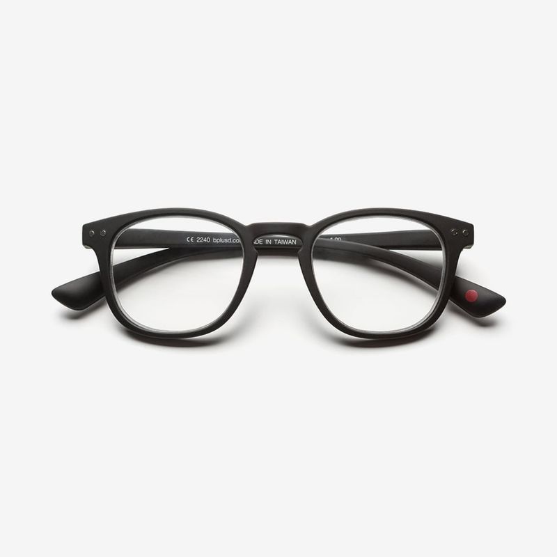 GENERICO - Gafas Reading Dot Ne + 200.---