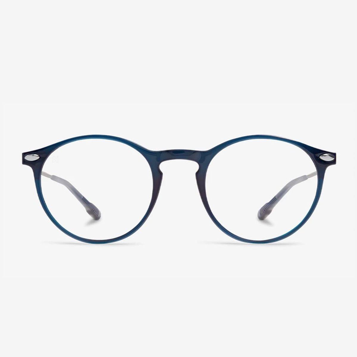 IZIPIZI - Gafas De Lectura Cruz Navy +20