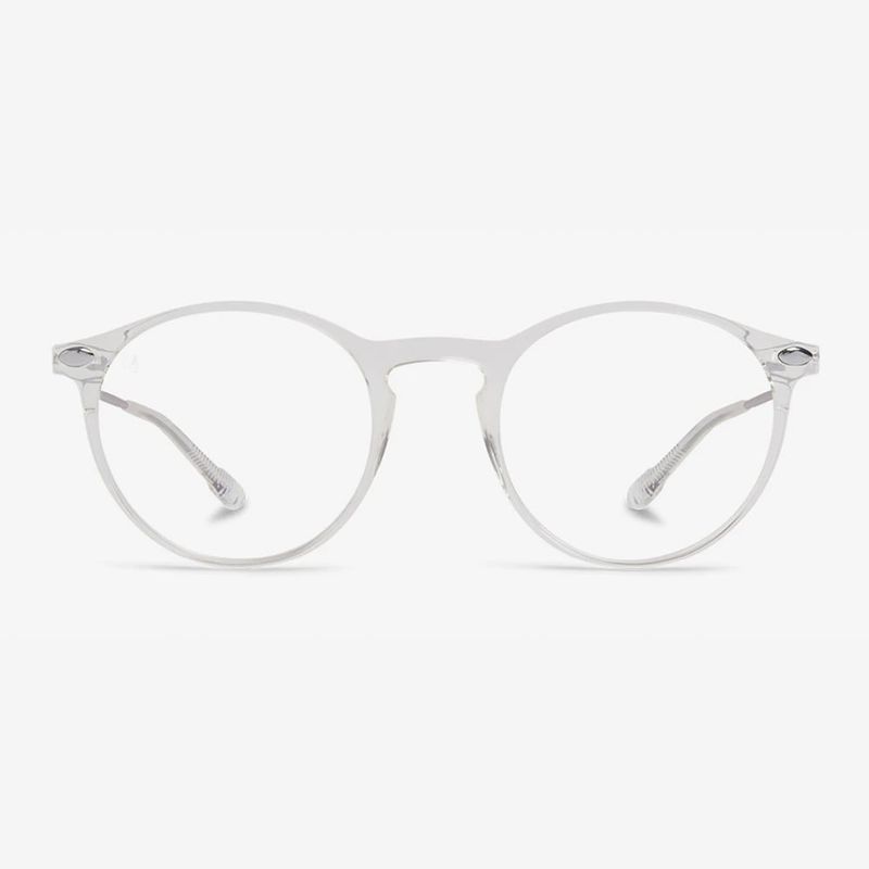 IZIPIZI - Gafas De Lectura Cruz Crystal +25