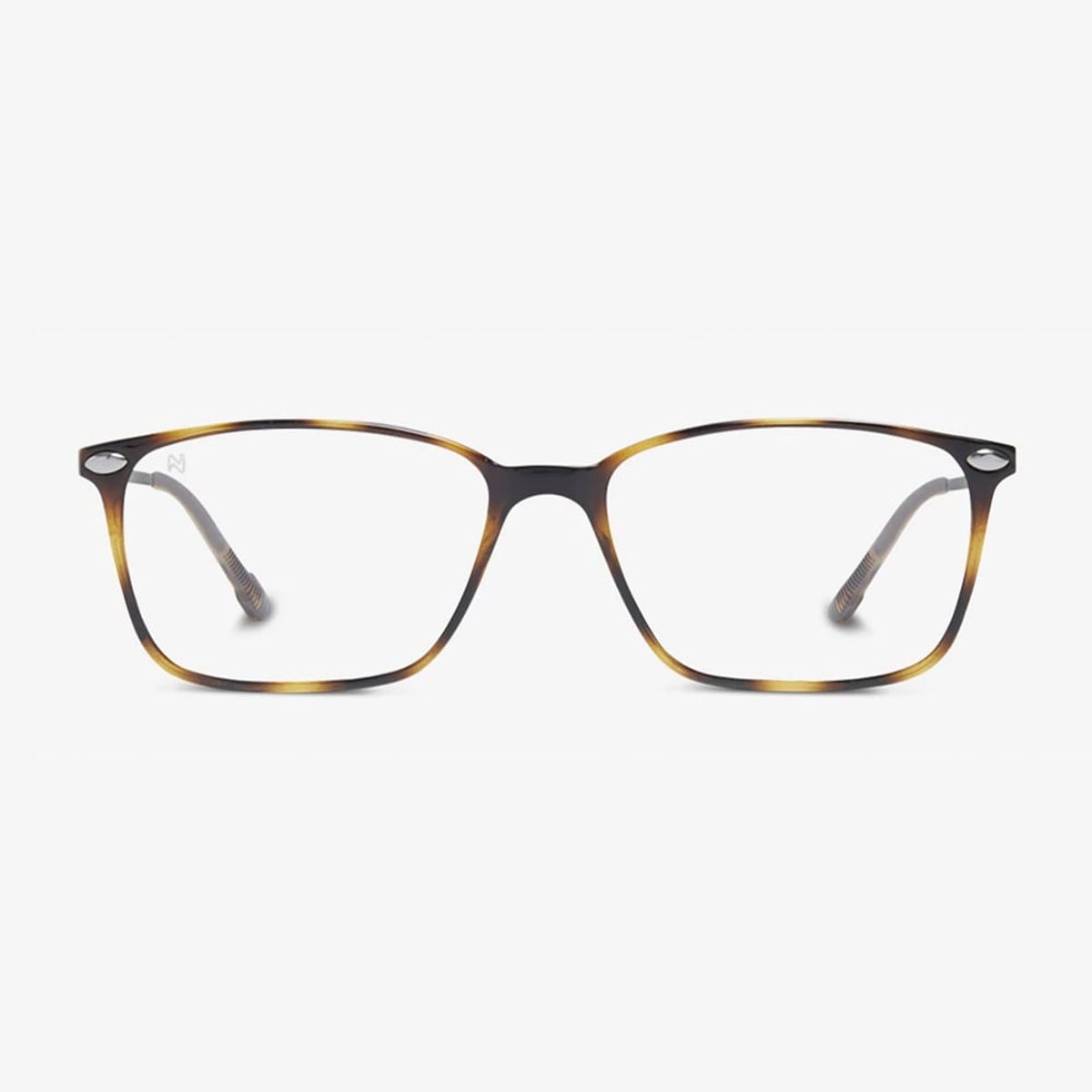 GENERICO - Gafas De Lectura Bao Tortoise +25