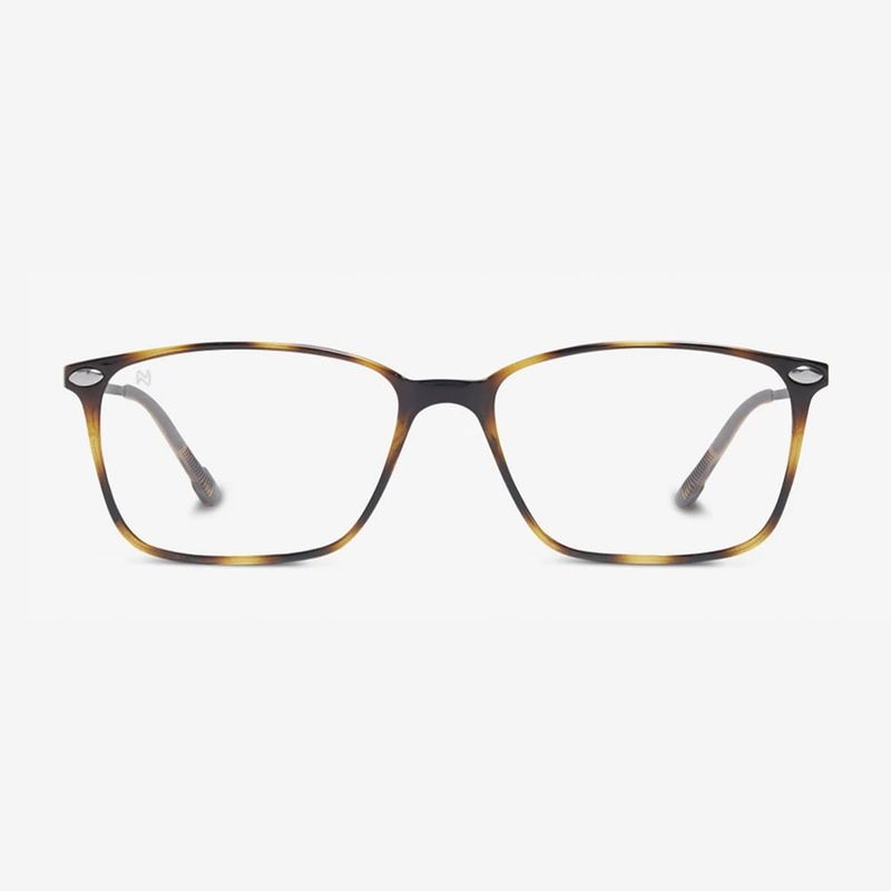IZIPIZI - Gafas De Lectura Bao Tortoise +20