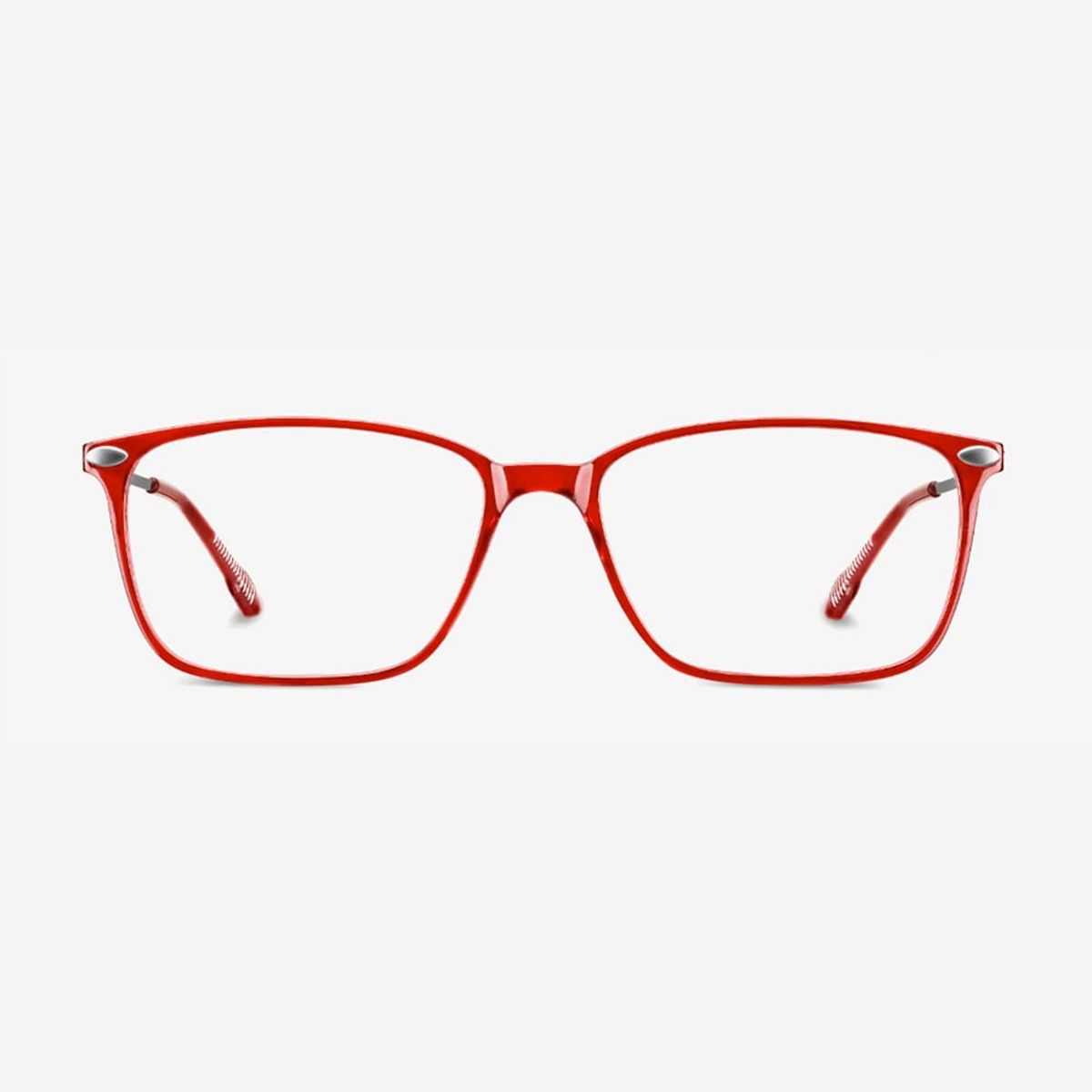 GENERICO - Gafas De Lectura Bao Ruby +15