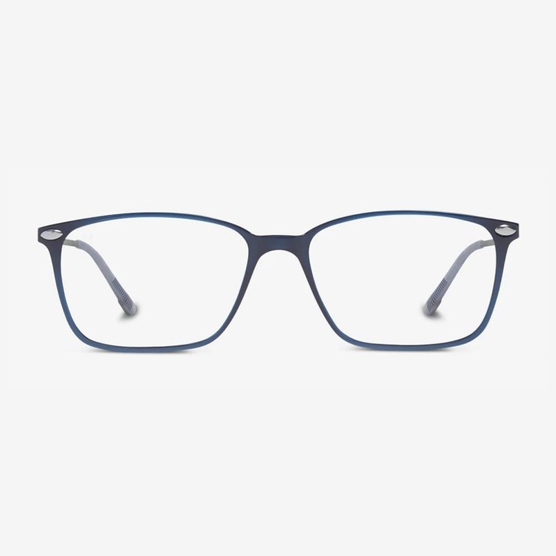 GENERICO - Gafas De Lectura Bao Navy +10.---