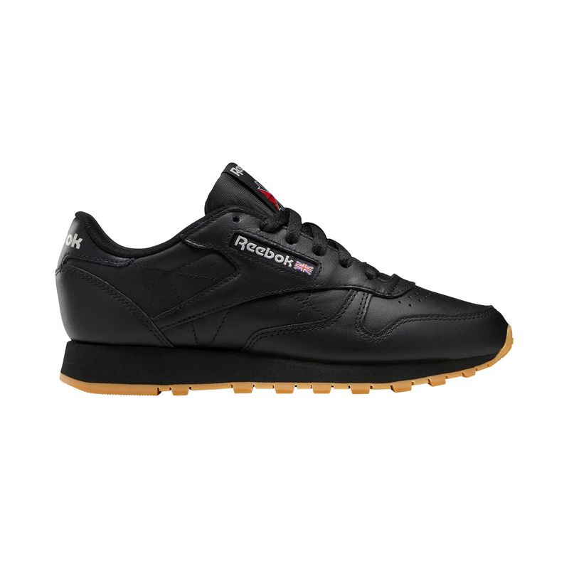 REEBOK - Zapato Mujer Reebok Classic Leather