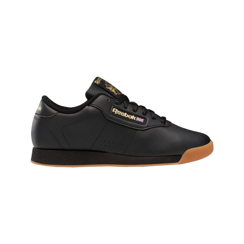 REEBOK - Tenis Mujer Reebok Princess