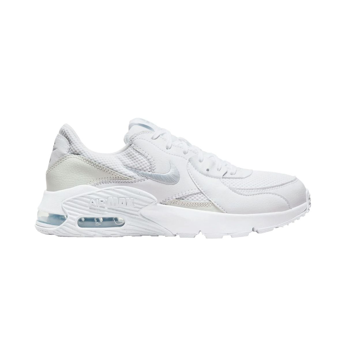 NIKE - Zapato Mujer Nike Wmns Nike Air Max Excee,
